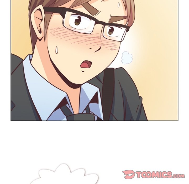 第75話 - 第33张
