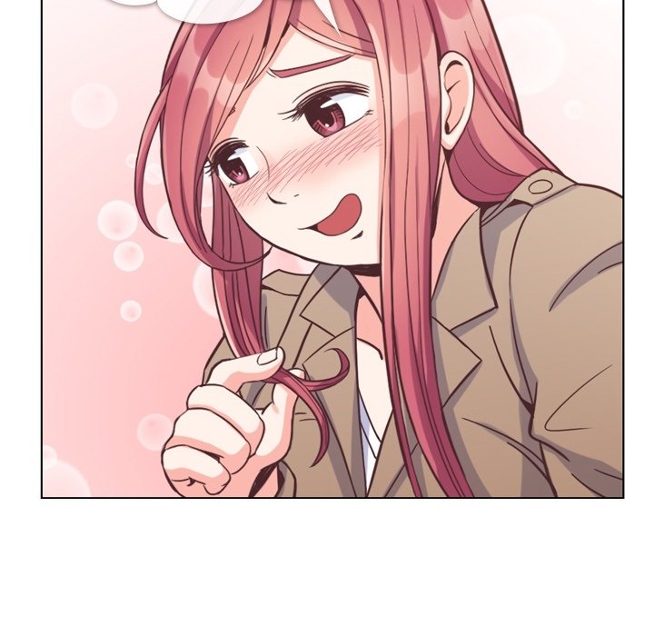 第75話 - 第37张