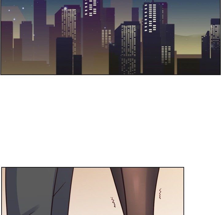 第75話 - 第4张