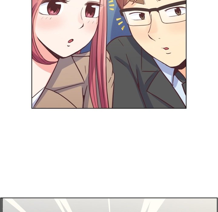 第75話 - 第42张