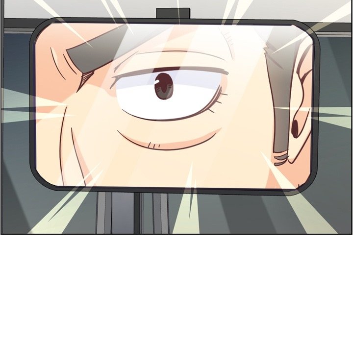 第75話 - 第43张