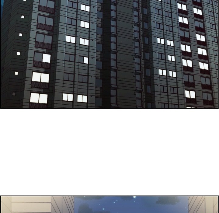 第75話 - 第47张