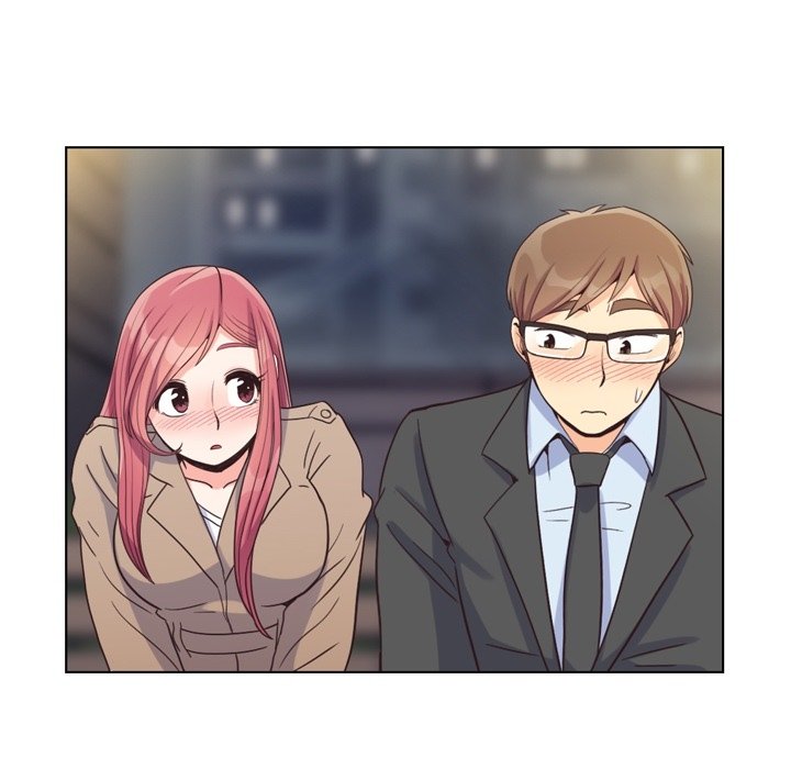 第75話 - 第49张
