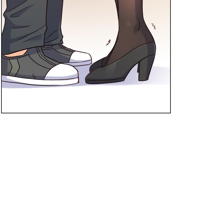 第75話 - 第5张