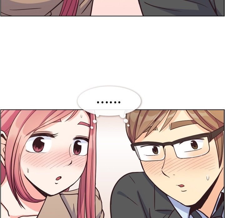 第75話 - 第51张
