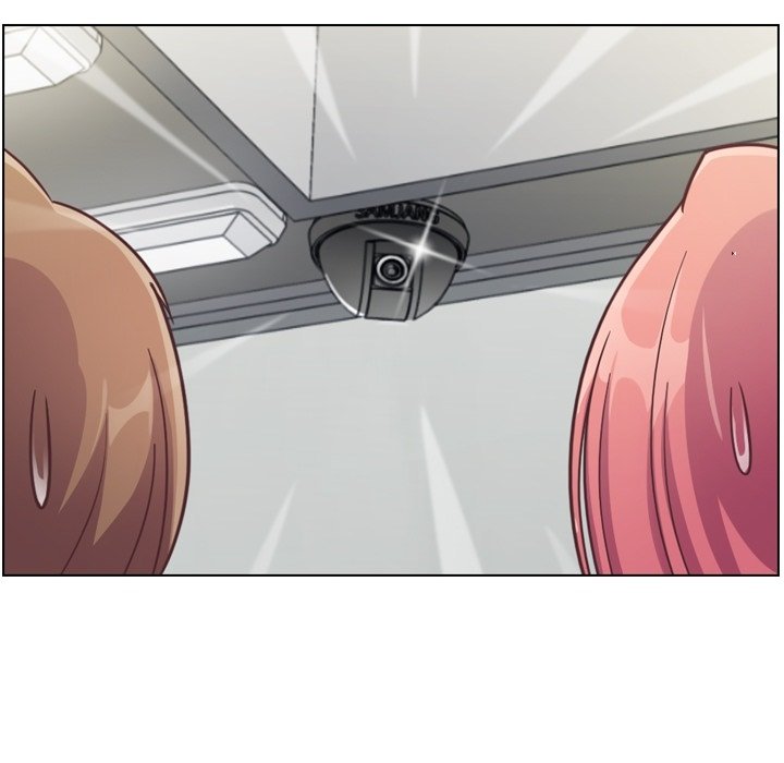 第75話 - 第58张