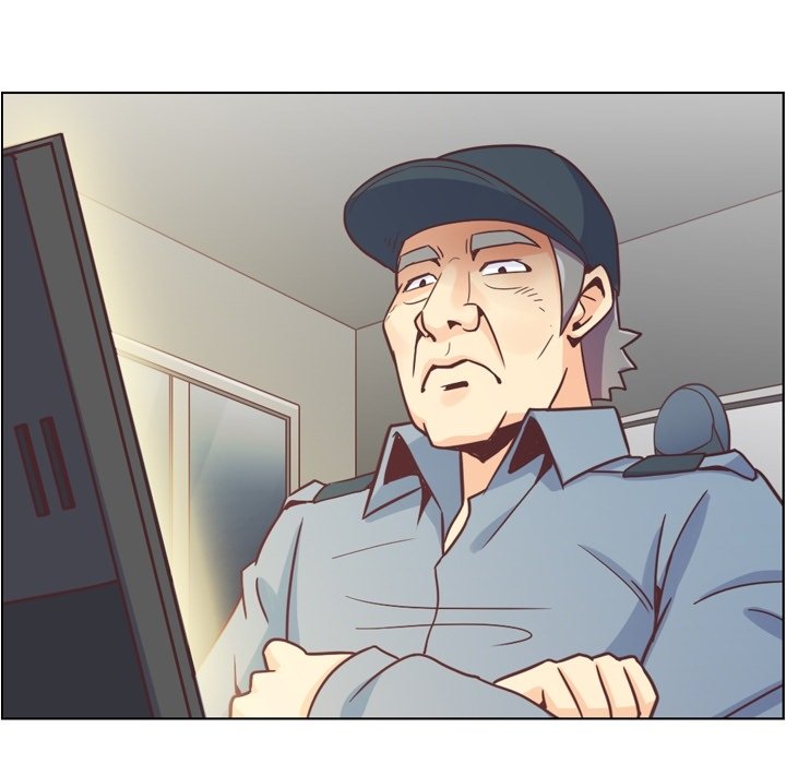 第75話 - 第59张