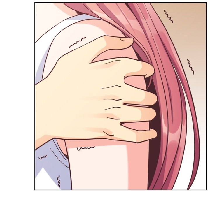 第75話 - 第6张