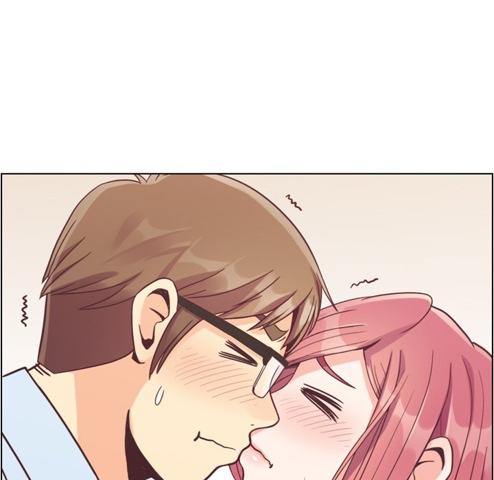 第75話 - 第7张