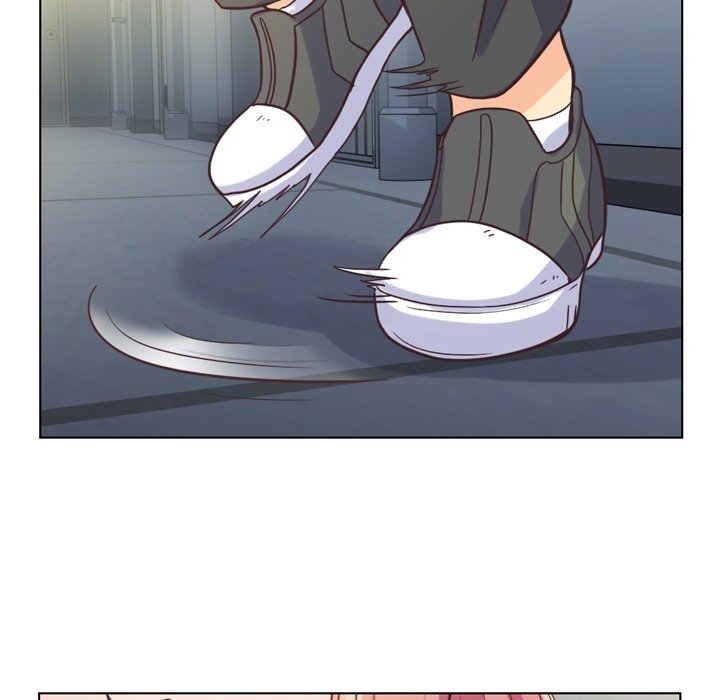 第75話 - 第72张
