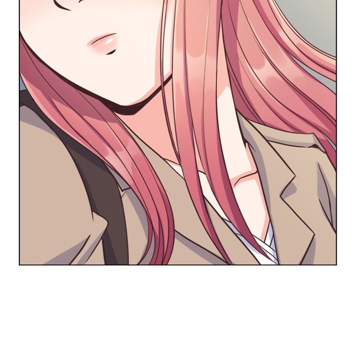 第75話 - 第73张