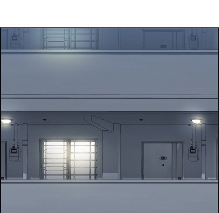 第75話 - 第74张