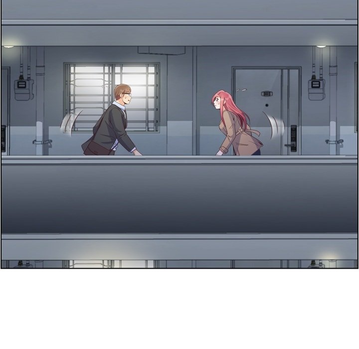 第75話 - 第75张
