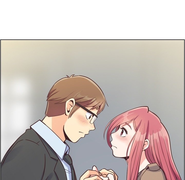 第75話 - 第76张