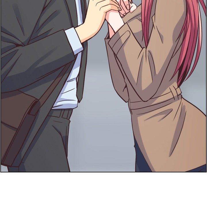 第75話 - 第77张