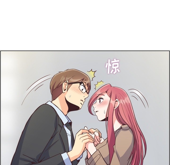 第75話 - 第78张