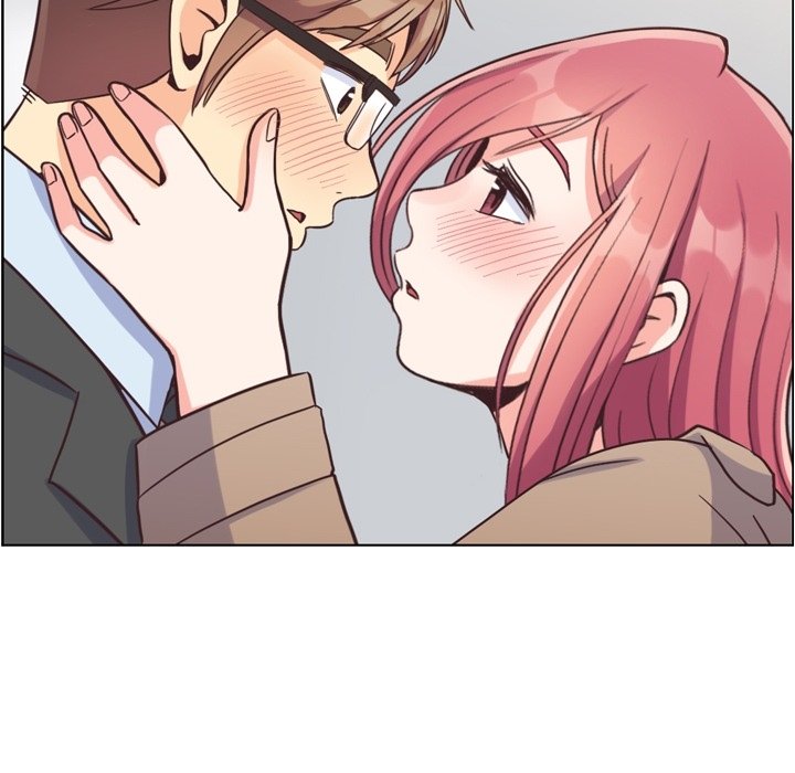 第75話 - 第82张