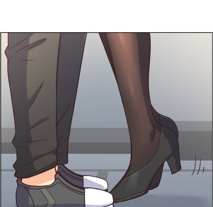 第75話 - 第83张