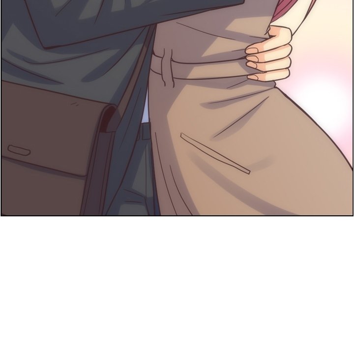 第75話 - 第86张