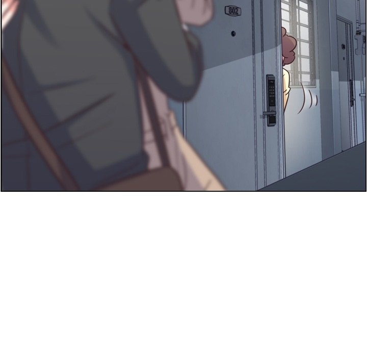 第75話 - 第89张