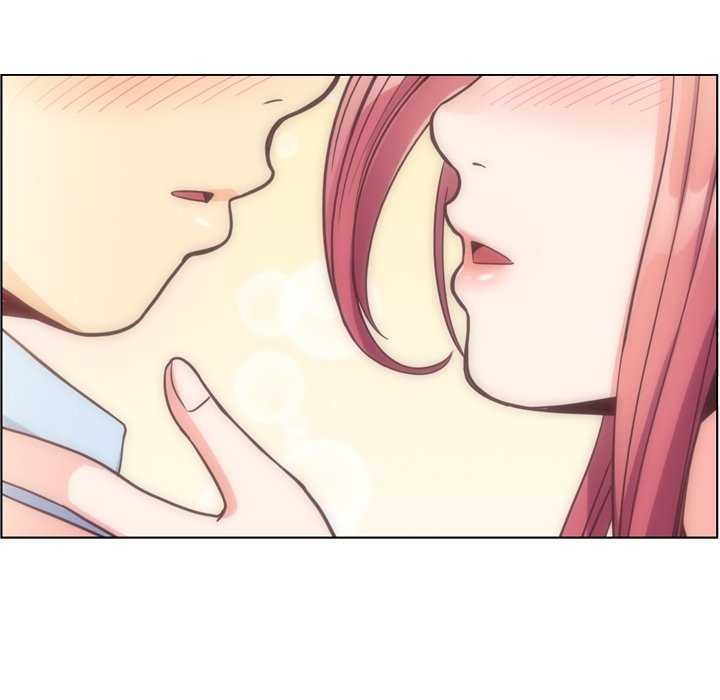 第75話 - 第90张