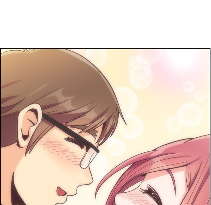 第75話 - 第91张