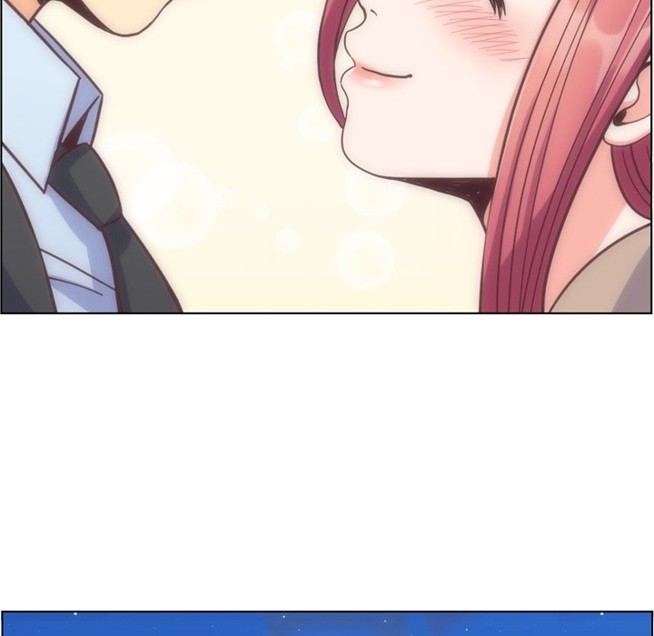 第75話 - 第92张
