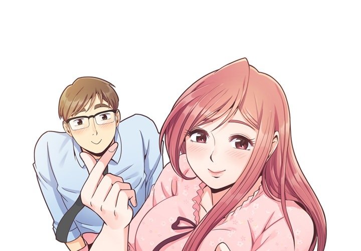 第76話 - 第0张