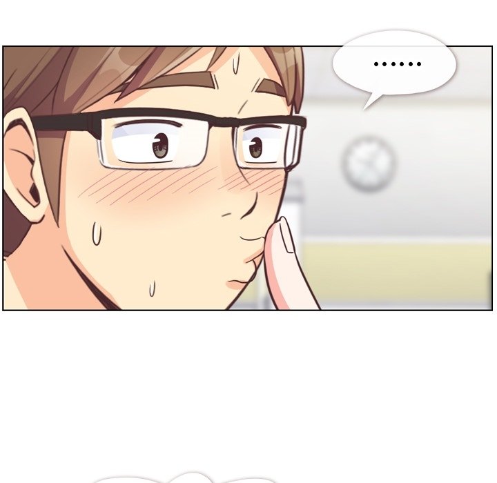 第76話 - 第18张