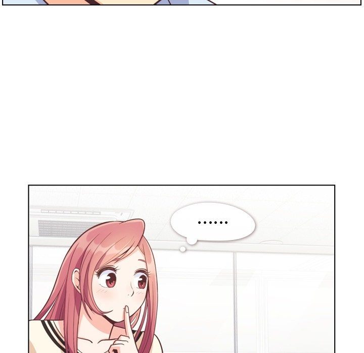 第76話 - 第23张
