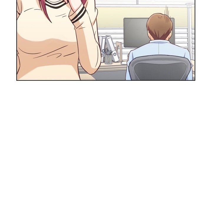 第76話 - 第24张