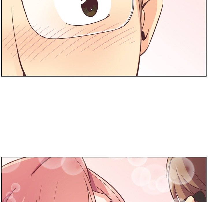 第76話 - 第31张