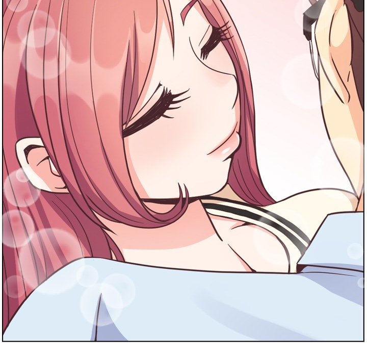 第76話 - 第32张