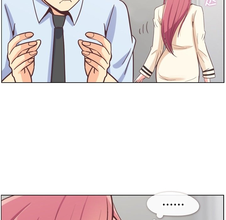 第76話 - 第41张