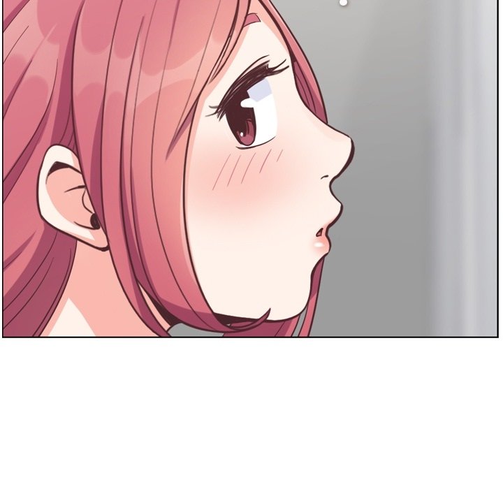 第76話 - 第42张