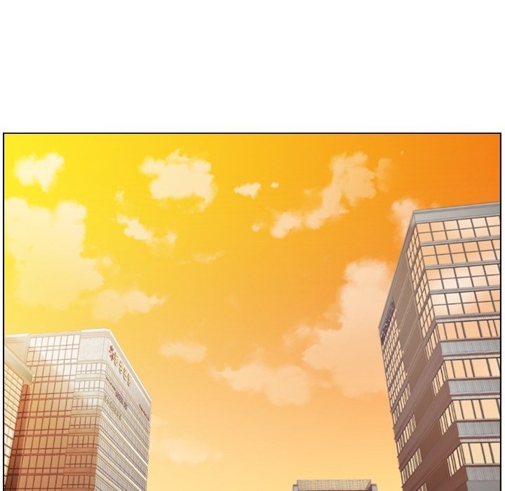 第76話 - 第43张