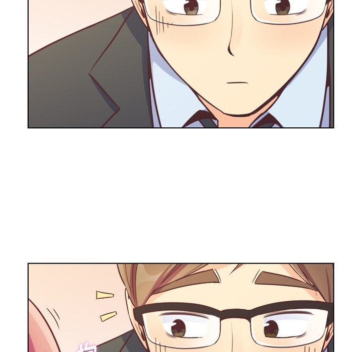 第76話 - 第46张