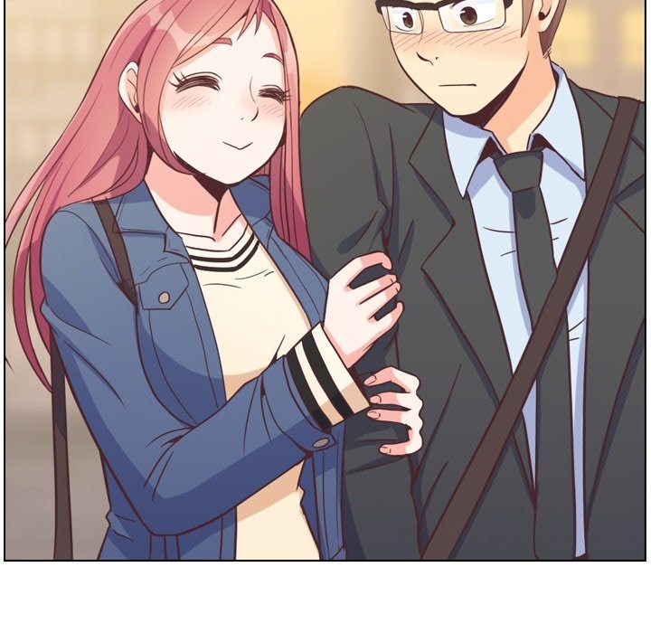 第76話 - 第48张