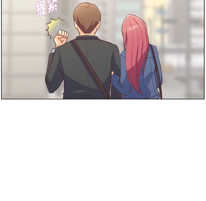 第76話 - 第51张