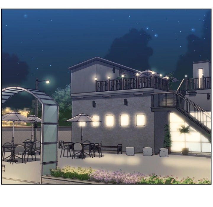 第76話 - 第52张