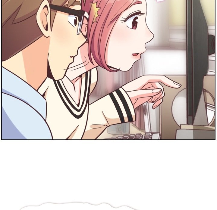 第76話 - 第6张