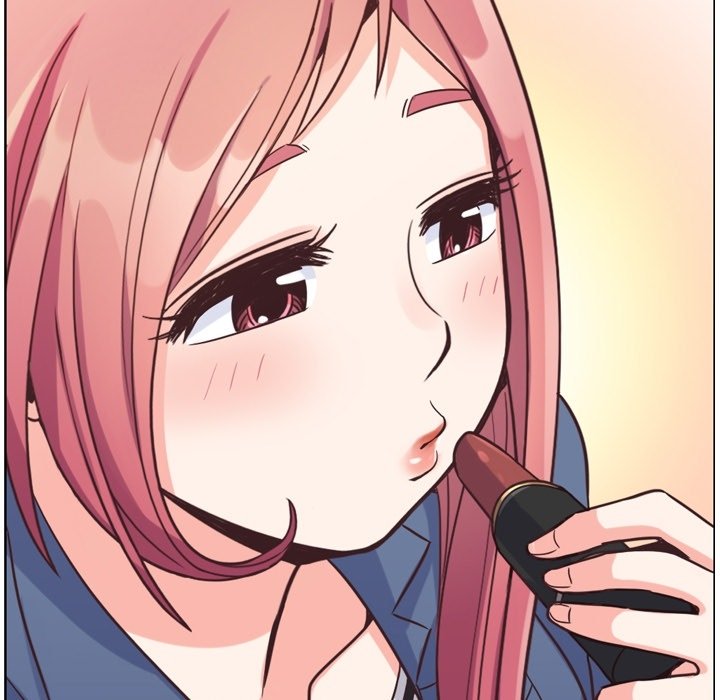 第76話 - 第62张