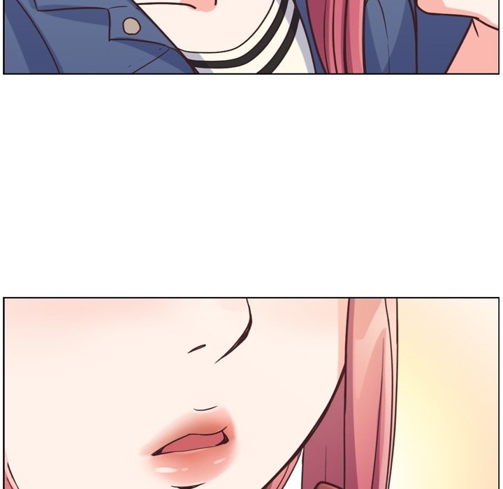 第76話 - 第63张