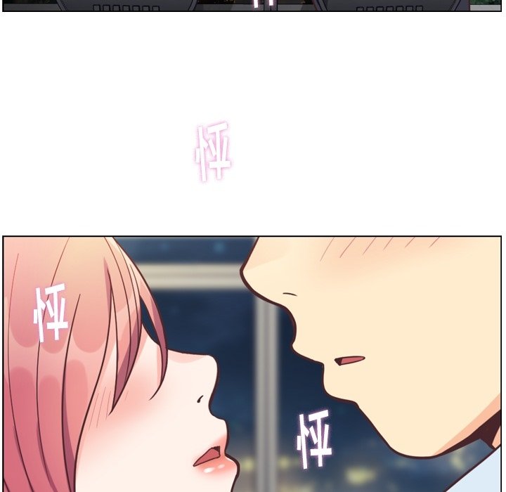 第76話 - 第69张