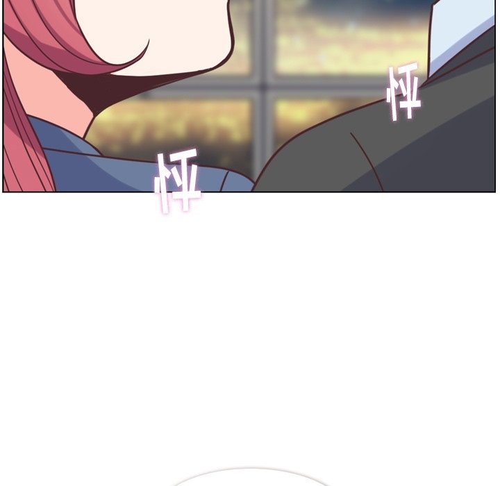 第76話 - 第70张