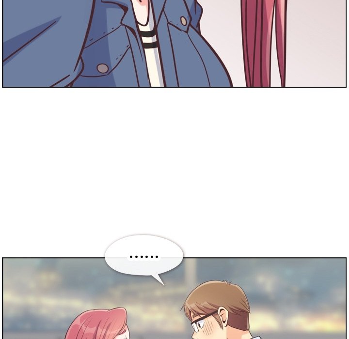 第76話 - 第74张