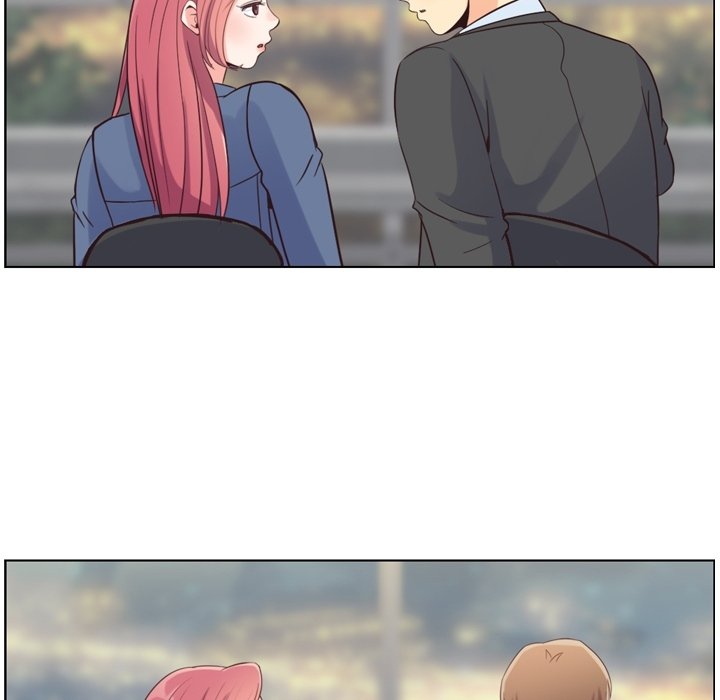 第76話 - 第75张