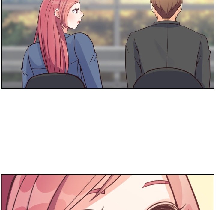 第76話 - 第76张