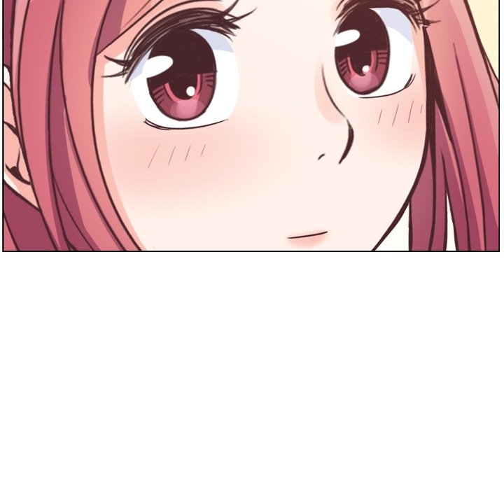 第76話 - 第77张