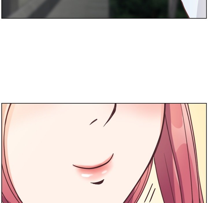 第76話 - 第79张